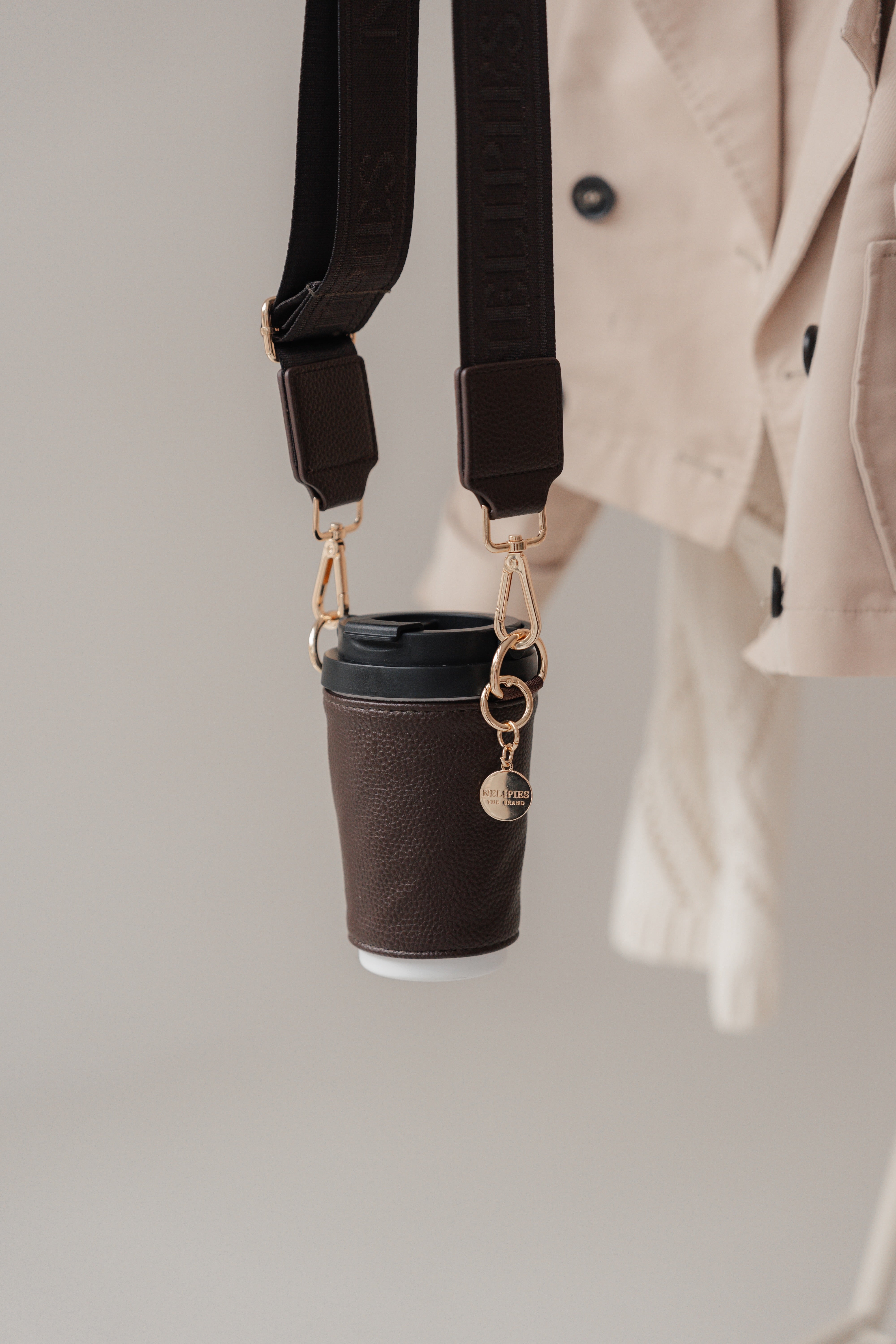 CUPHOLDER SET