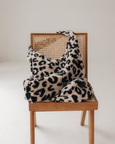 TEDDY LEO BUNDLE