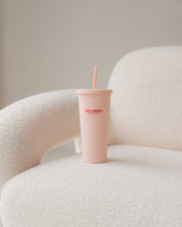 farbe_strawberry