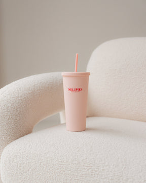 farbe_strawberry