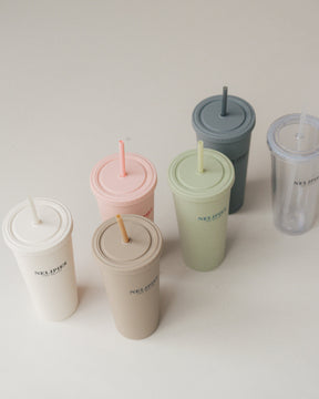 TRINKBECHER