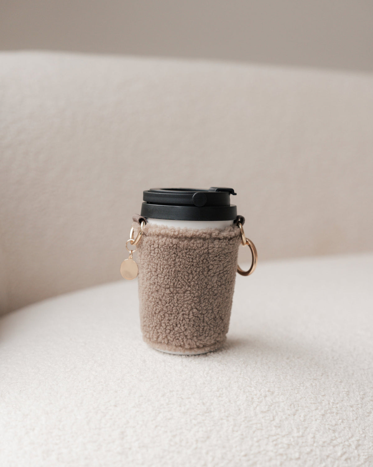#farbe_braun