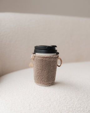 Cupholder
