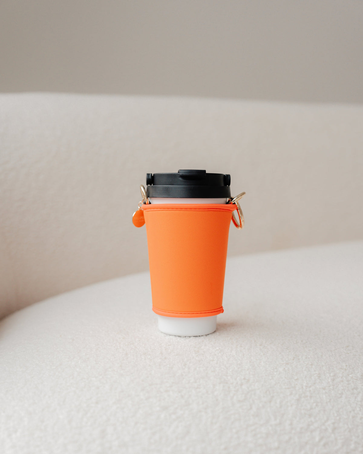 #farbe_orange
