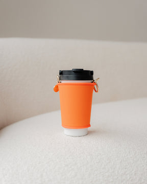 Cupholder