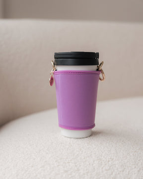 Cupholder