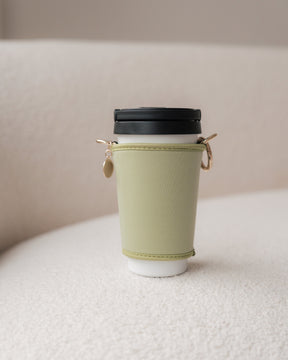 Cupholder
