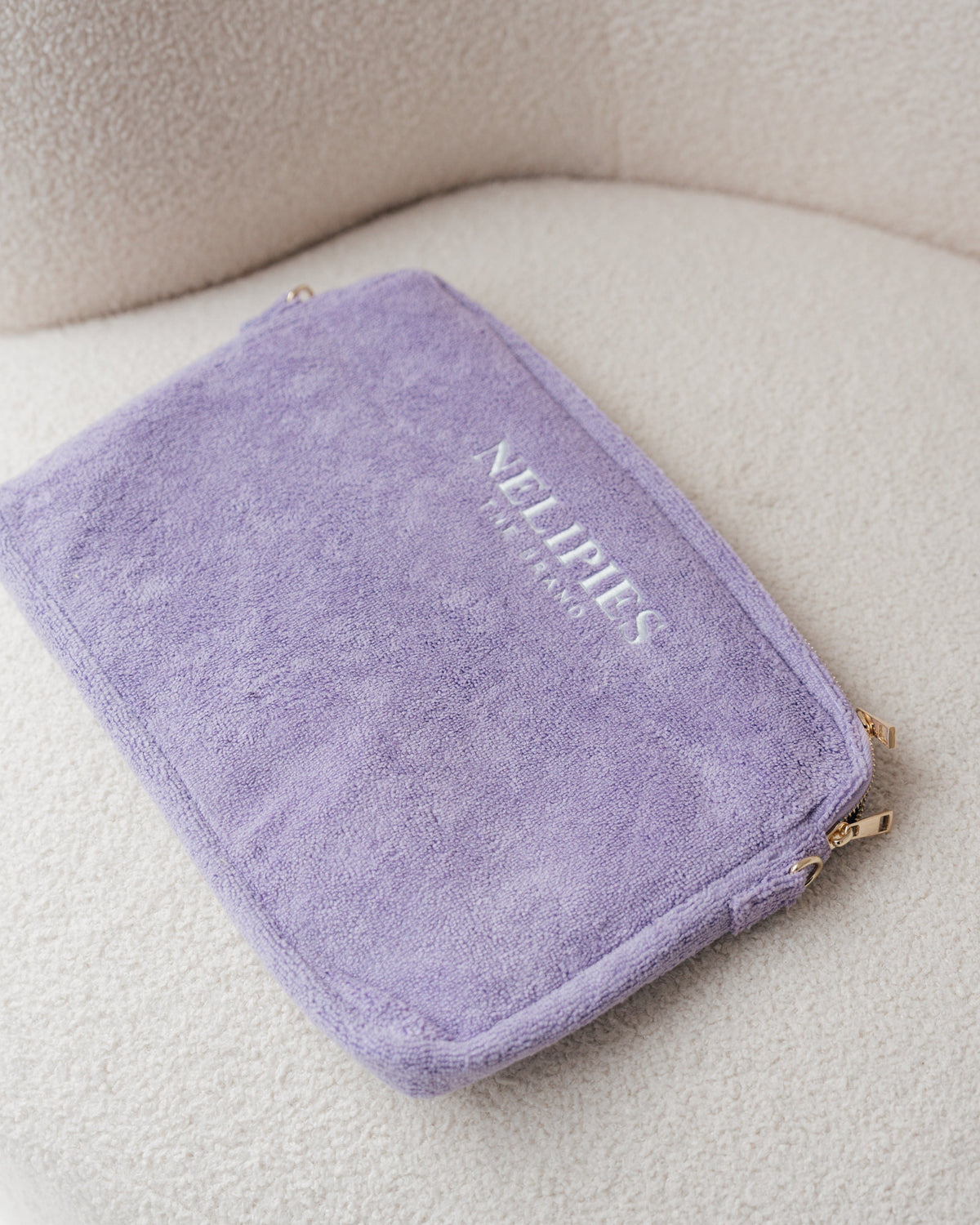 FROTTEE LAPTOP BAG
