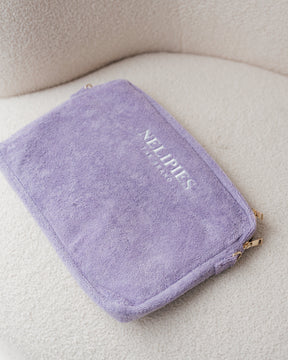 FROTTEE LAPTOP BAG