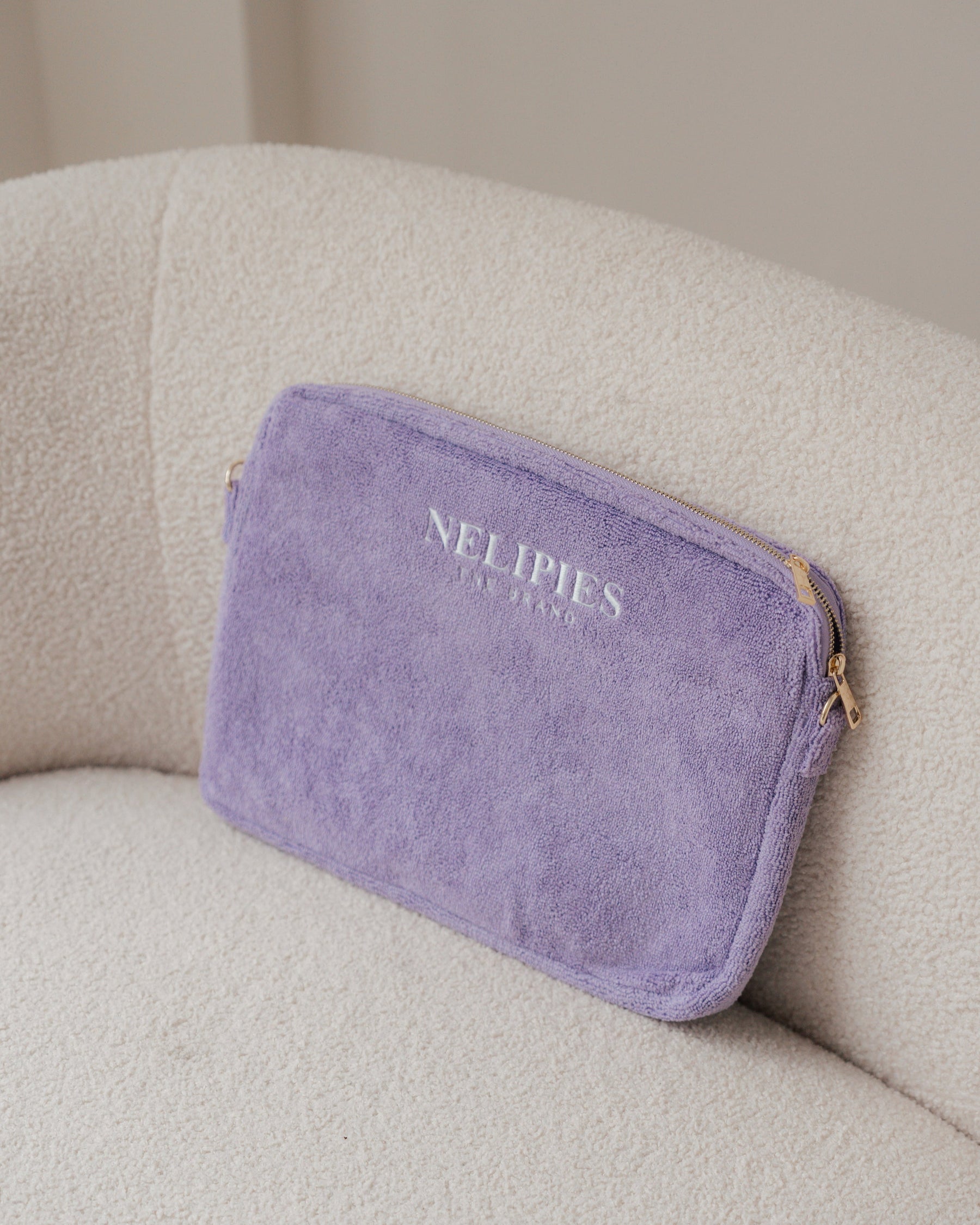 FROTTEE LAPTOP BAG