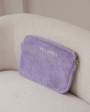 FROTTEE LAPTOP BAG
