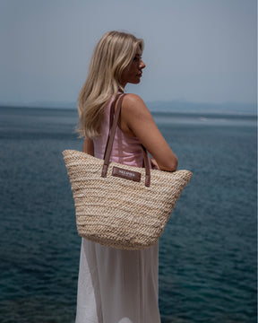 KORBTASCHE - Main Image