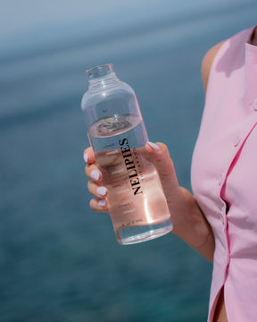 TRINKFLASCHE