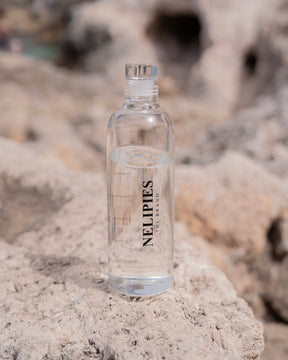 TRINKFLASCHE