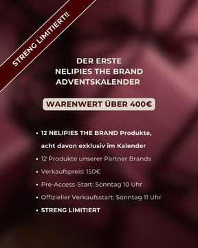 ADVENTSKALENDER
