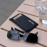 Cardholder