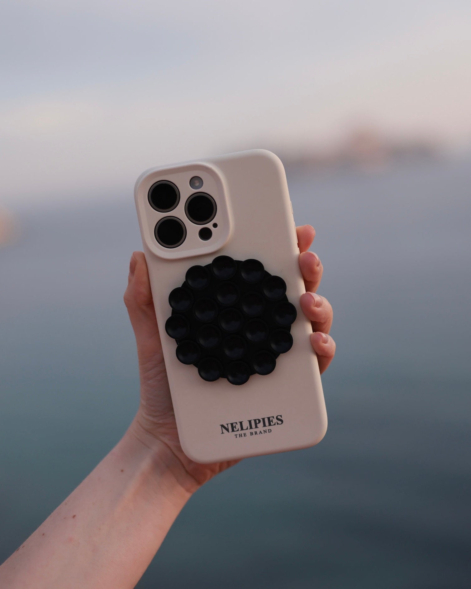 IPHONE HÜLLEN