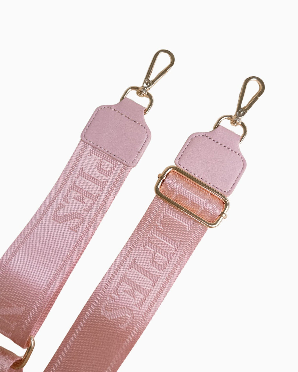 Straps