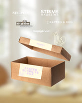 EASTER SURPRISE BOX