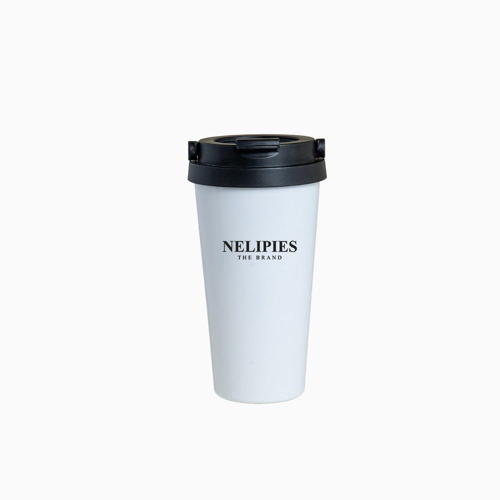 Cuppy™ - 2in1 Becherhalter – RELARA