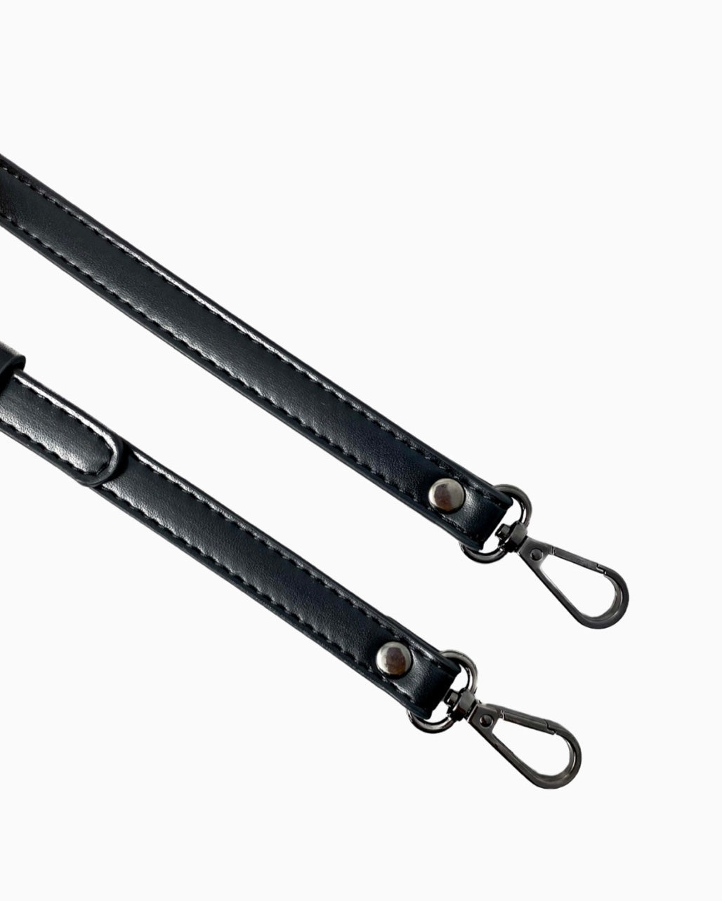 Straps