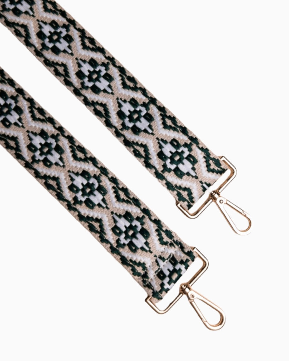 Straps