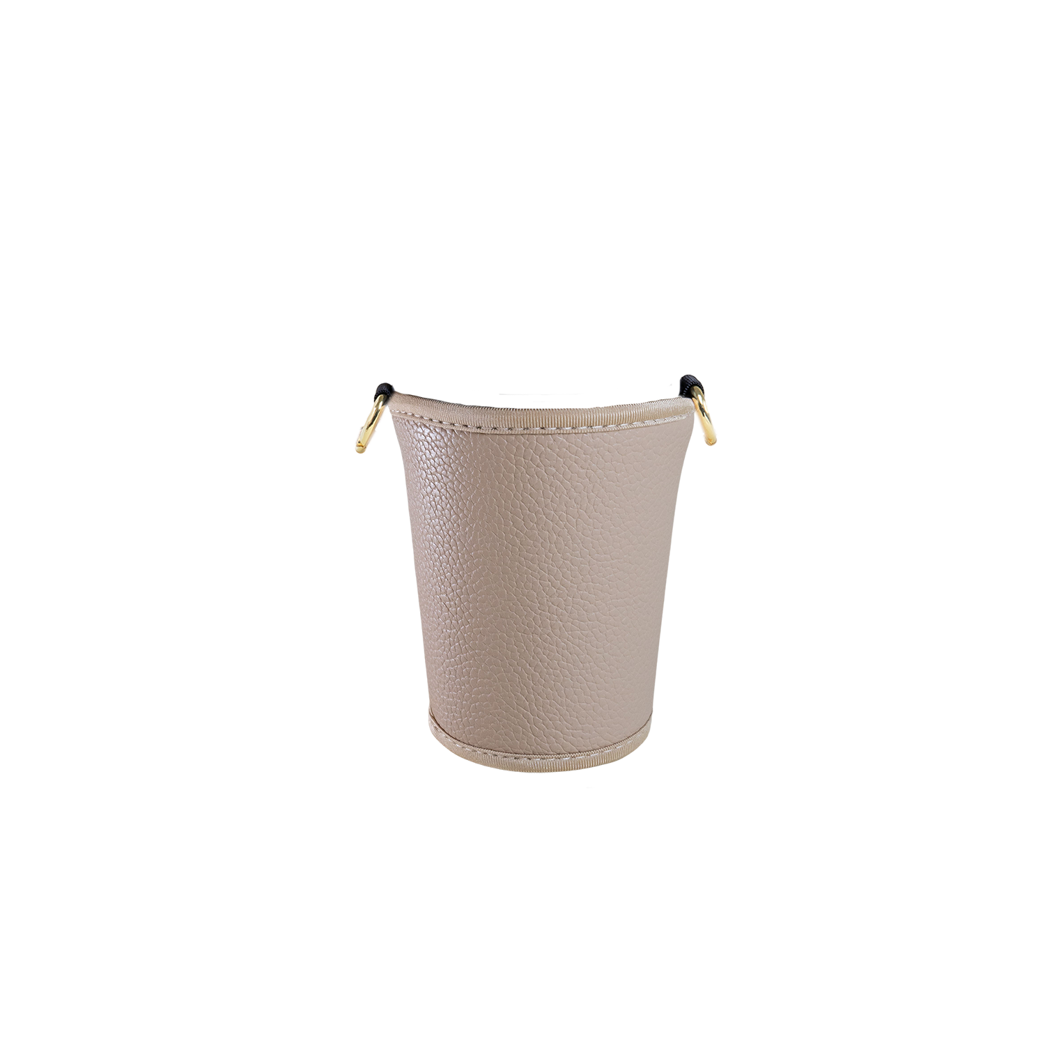 Cupholder (SET)