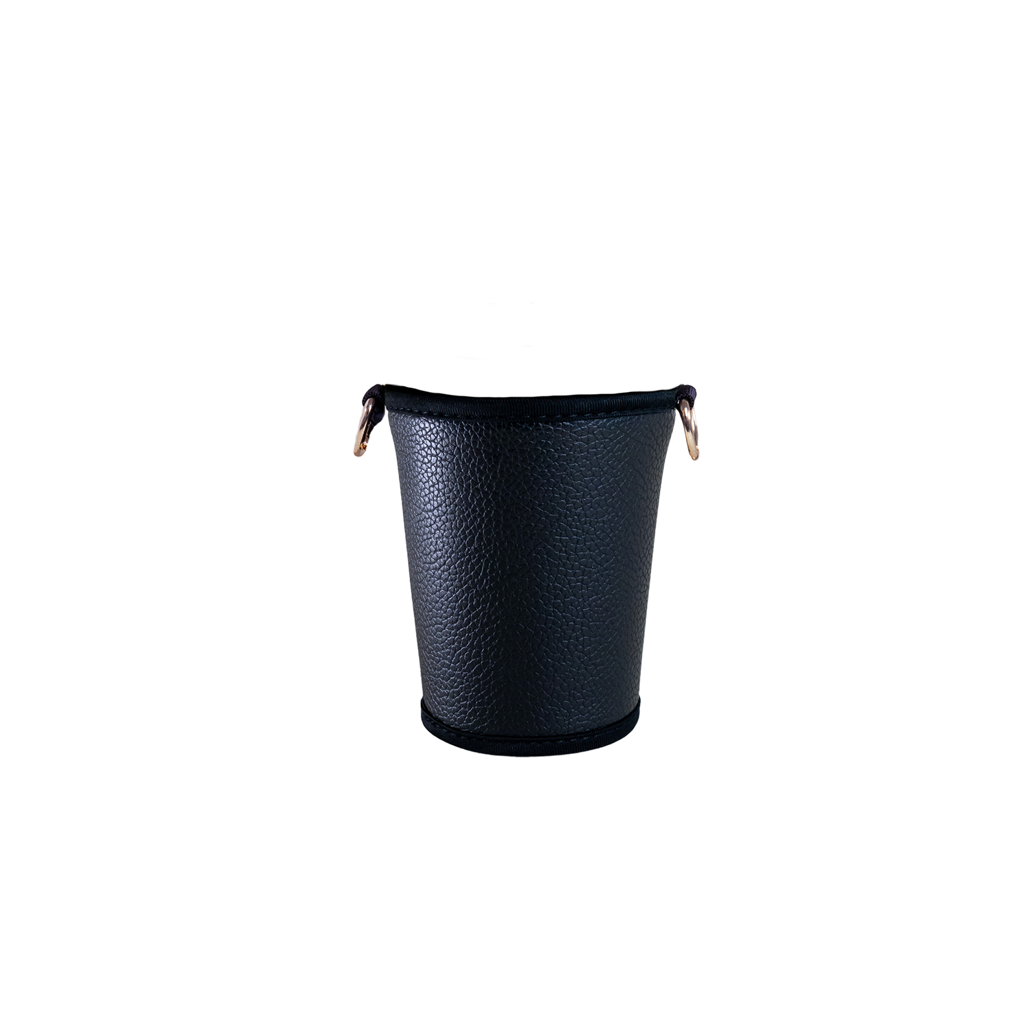 Cuppy™ - 2in1 Becherhalter – RELARA