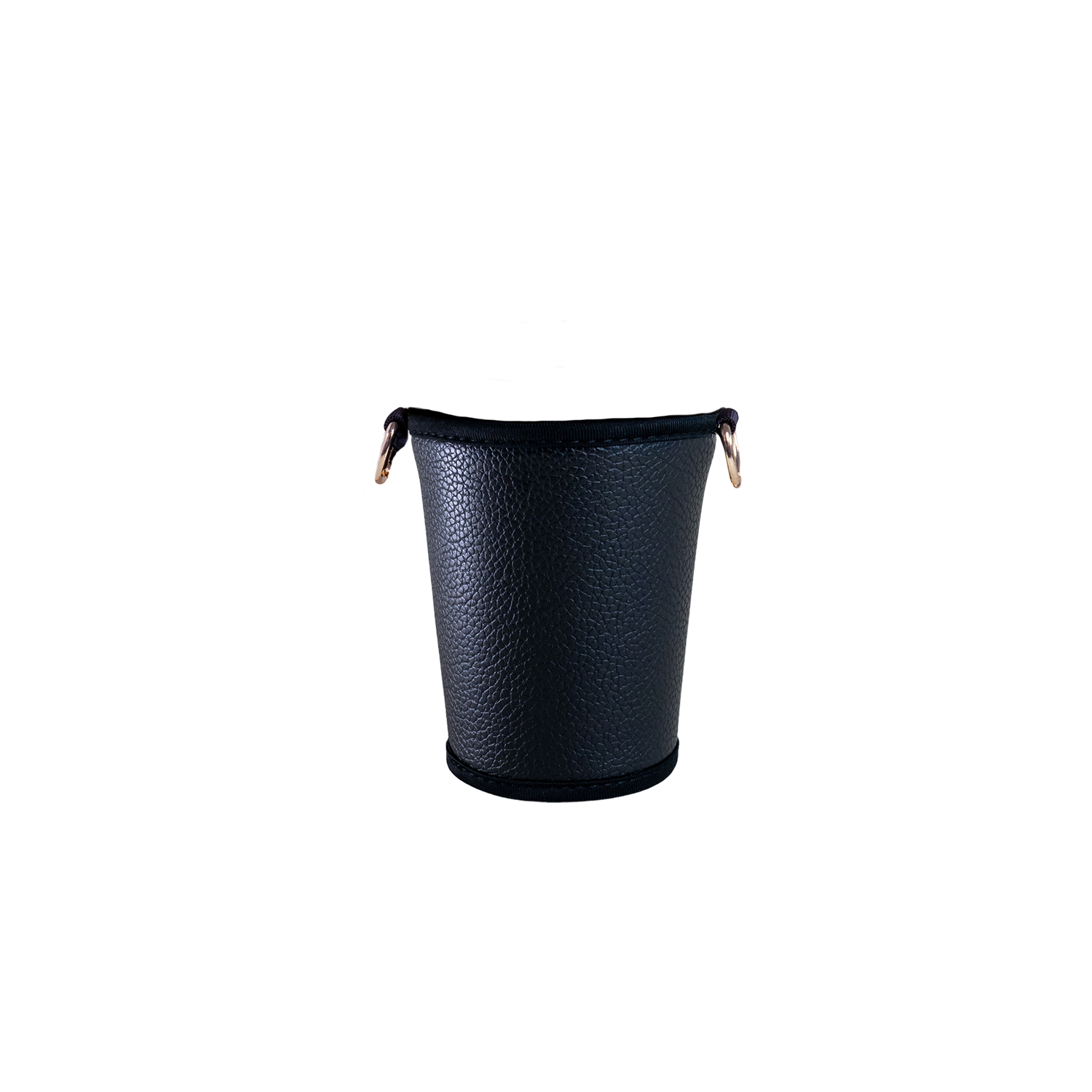 Cupholder (SET)