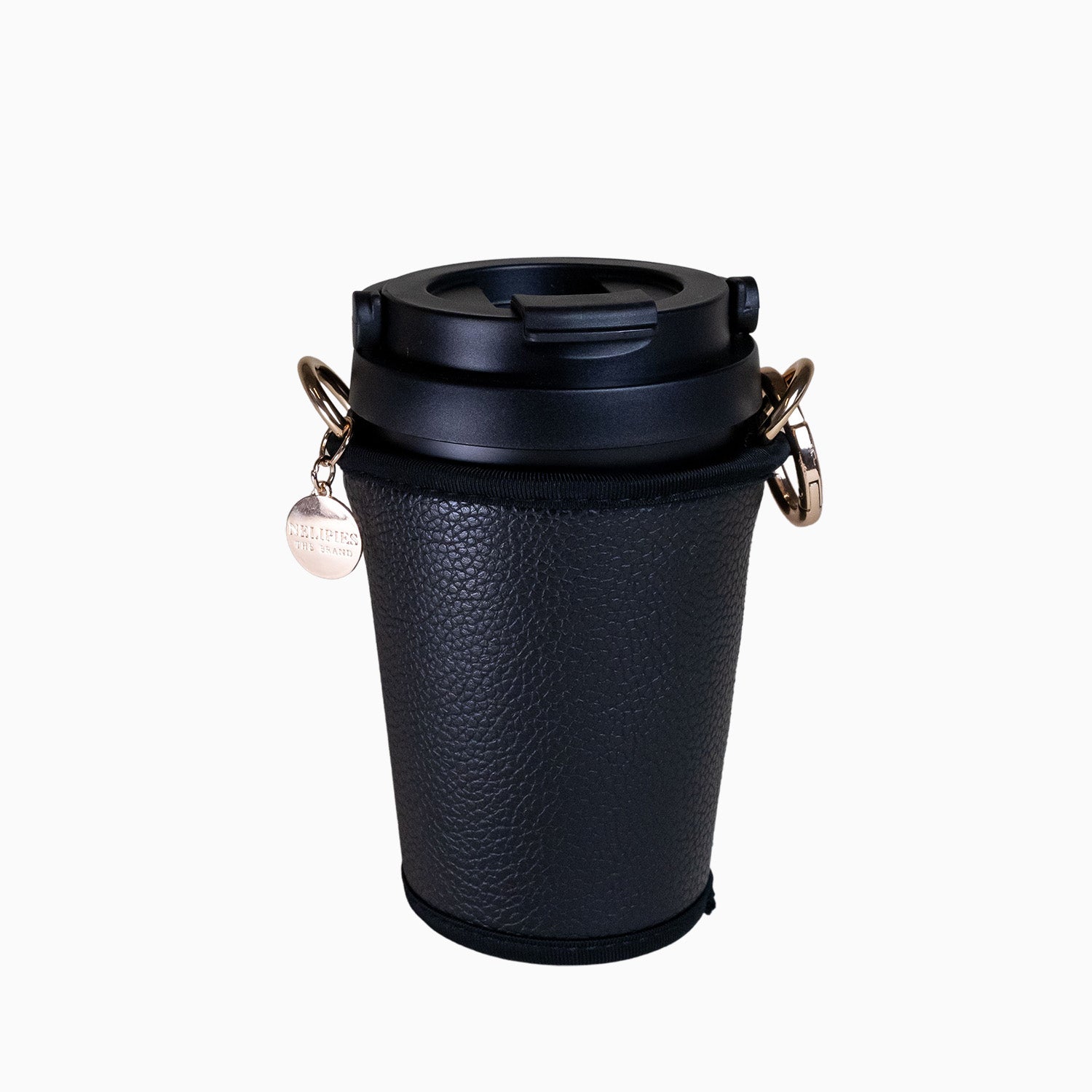 Cupholder (SET)