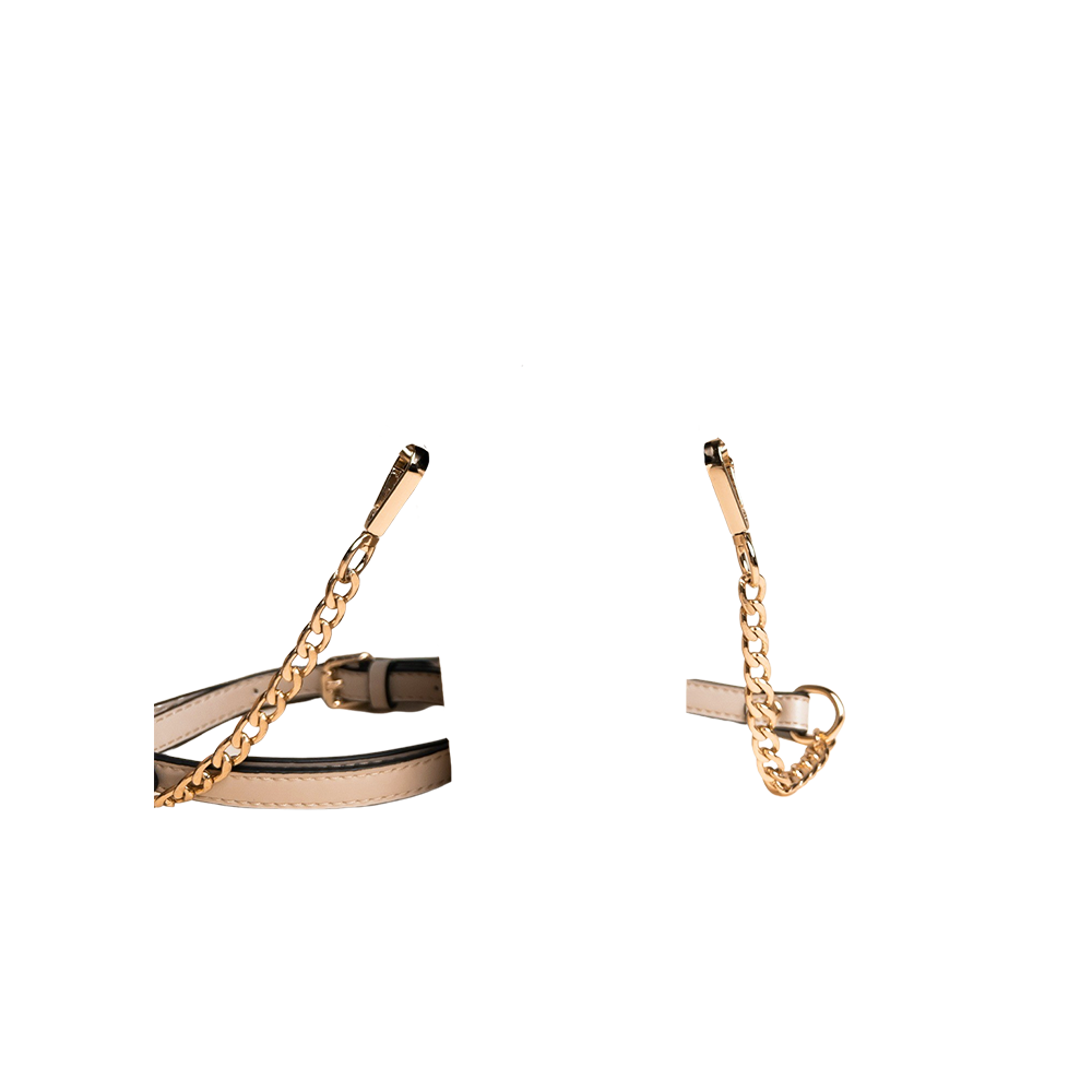 Strap (SET)