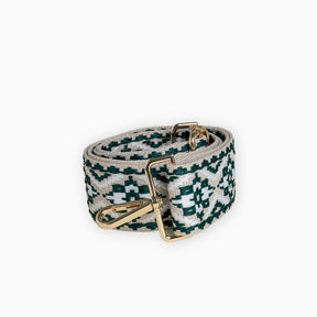 Strap (SET)