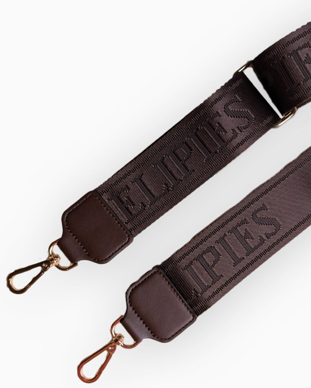 Straps