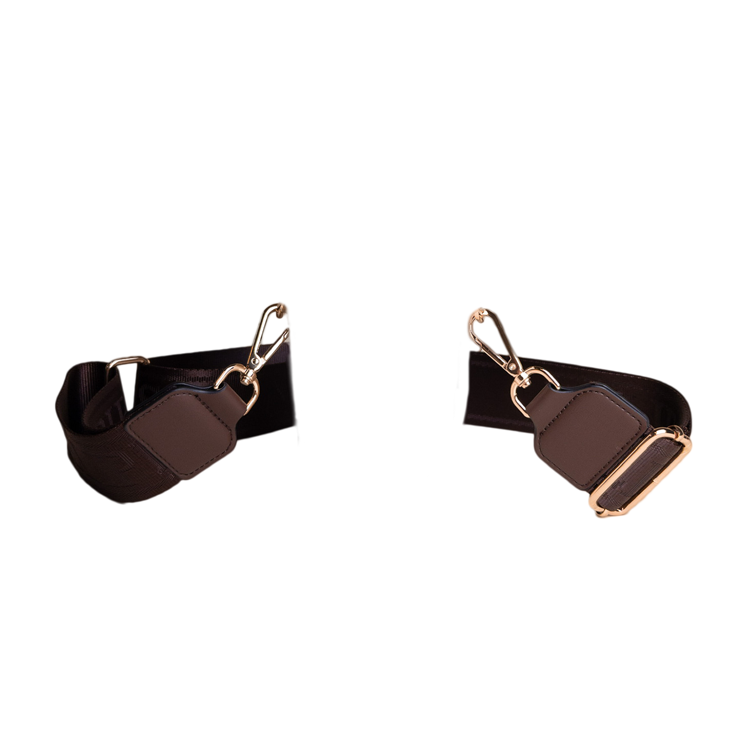 Strap (SET)