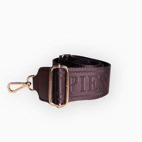 Strap (SET)