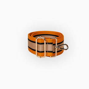 Strap (SET)