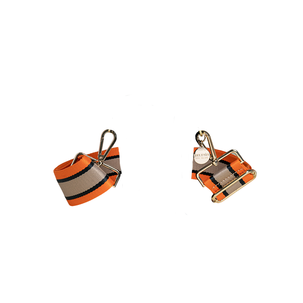 Strap (SET)