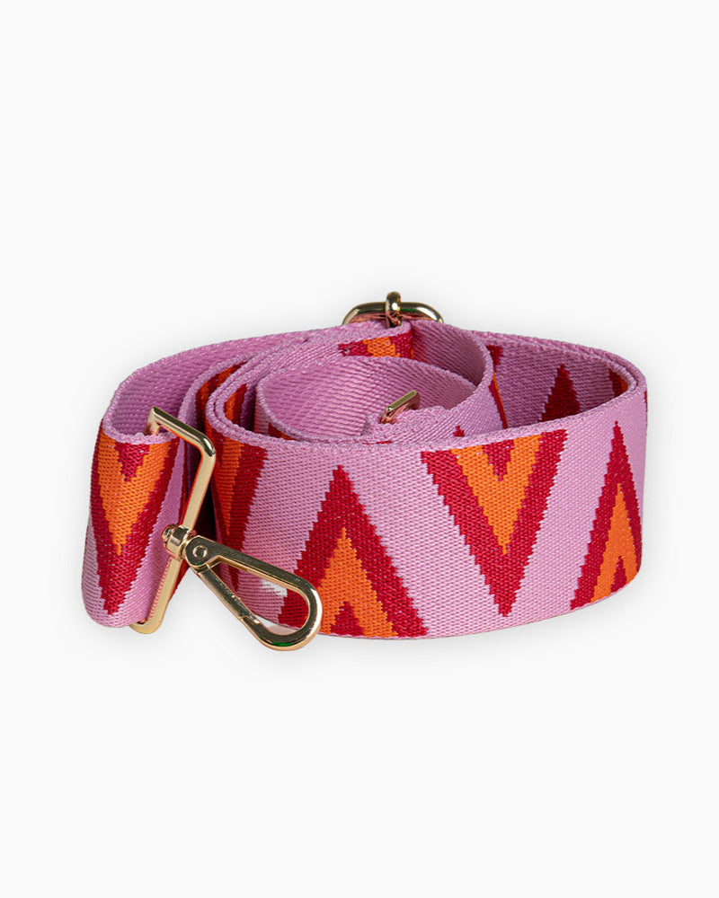 #farbe_rot / pink / orange