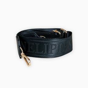 Strap (SET)