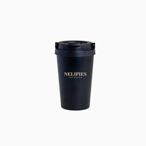 Thermobecher (SET)