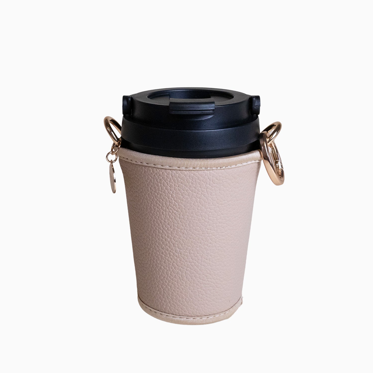 Cupholder (SET)