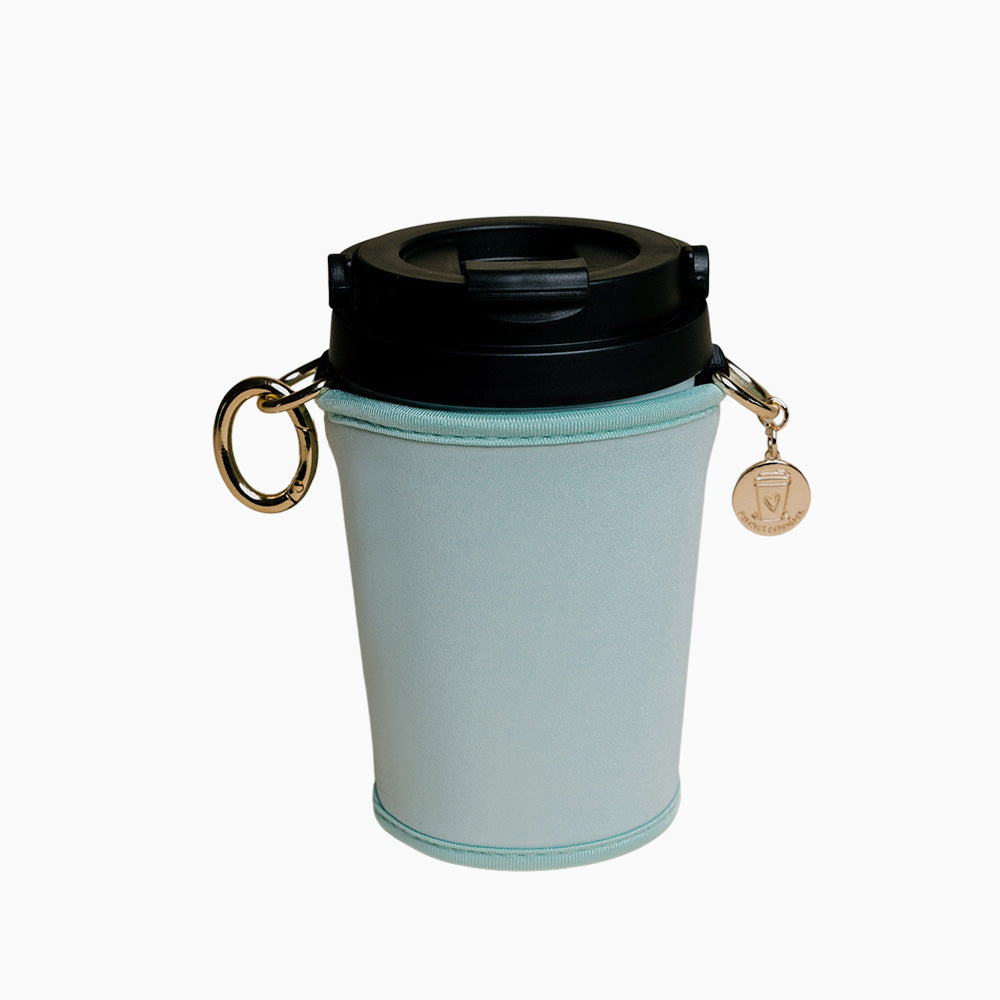 Cupholder (SET)