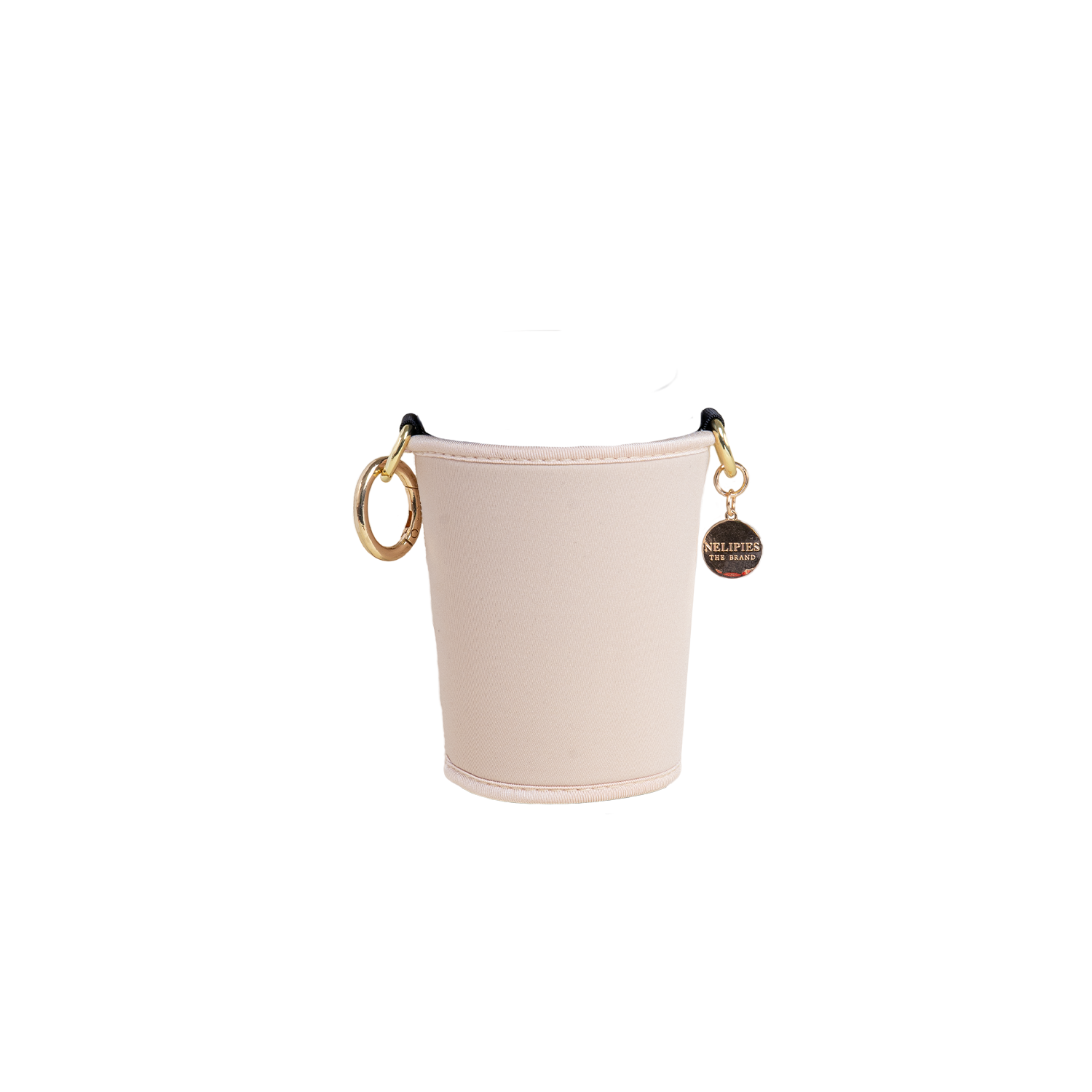 Cupholder (SET)