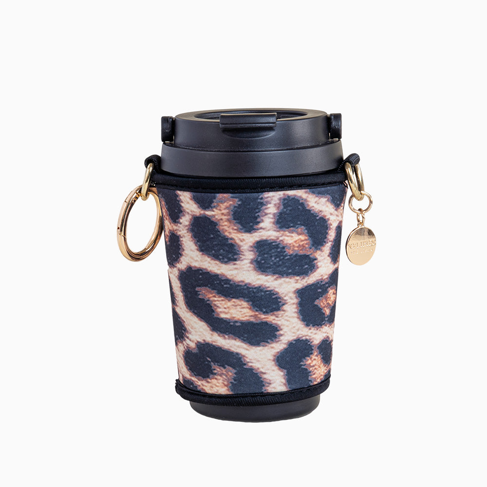 Cupholder (SET)